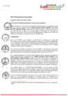 Vista preliminar de documento RESOLUCION DE GERENCIA MUNICIPAL N° 181-2023-GM/MDSJLwOlfs