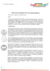 Vista preliminar de documento RESOLUCION DE GERENCIA MUNICIPAL N° 185-2023-GM/MDSJL85OMS
