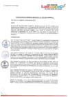 Vista preliminar de documento RESOLUCION DE GERENCIA MUNICIPAL N° 187-2023-GM/MDSJLFsfFF