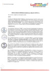 Vista preliminar de documento RESOLUCION DE GERENCIA MUNICIPAL N° 188-2023-GM/MDSJLMplQR