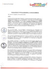 Vista preliminar de documento RESOLUCION DE GERENCIA MUNICIPAL N° 189-2023-GM/MDSJL0XREA