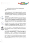 Vista preliminar de documento RESOLUCION DE GERENCIA MUNICIPAL N° 191-2023-GM/MDSJLt0lgL