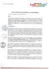 Vista preliminar de documento RESOLUCION DE GERENCIA MUNICIPAL N° 193-2023-GM/MDSJLR94Nv