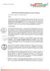 Vista preliminar de documento RESOLUCION DE GERENCIA MUNICIPAL N° 192-2023-GM/MDSJL8i20x