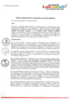 Vista preliminar de documento RESOLUCION DE GERENCIA MUNICIPAL N° 198-2023-GM/MDSJLfF64d
