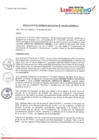 Vista preliminar de documento RESOLUCION DE GERENCIA MUNICIPAL N° 195-2023-GM/MDSJLsDO7A