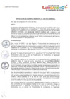 Vista preliminar de documento RESOLUCION DE GERENCIA MUNICIPAL N° 197-2023-GM/MDSJLPlOTY