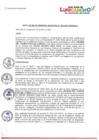 Vista preliminar de documento RESOLUCION DE GERENCIA MUNICIPAL N° 200-2023-GM/MDSJLpDKBt