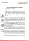 Vista preliminar de documento RESOLUCION DE GERENCIA MUNICIPAL N° 201-2023-GM/MDSJLzJEzz