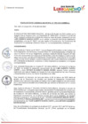 Vista preliminar de documento RESOLUCION DE GERENCIA MUNICIPAL N° 199-2023-GM/MDSJLWWoEi