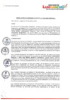 Vista preliminar de documento RESOLUCION DE GERENCIA MUNICIPAL N° 202-2023-GM/MDSJLlMGnz