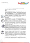 Vista preliminar de documento RESOLUCION DE GERENCIA MUNICIPAL N° 204-2023-GM/MDSJL1t6I5