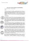 Vista preliminar de documento RESOLUCION DE GERENCIA MUNICIPAL N° 203-2023-GM/MDSJLoP4y6