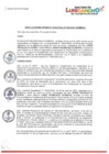 Vista preliminar de documento RESOLUCION DE GERENCIA MUNICIPAL N° 205-2023-GM/MDSJLJzRqs