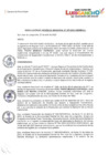 Vista preliminar de documento RESOLUCION DE GERENCIA MUNICIPAL N° 207-2023-GM/MDSJLzM1Nt