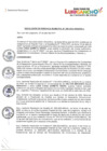 Vista preliminar de documento RESOLUCION DE GERENCIA MUNICIPAL N° 206-2023-GM/MDSJLQrzZl