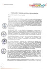 Vista preliminar de documento RESOLUCION DE GERENCIA MUNICIPAL N° 209-2023-GM/MDSJLeCoLa