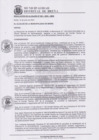 Vista preliminar de documento RESOLUCION ALCALDIA Nro 390-2023-MDB.
