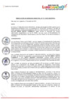 Vista preliminar de documento RESOLUCION DE GERENCIA MUNICIPAL N° 211-2023-GM/MDSJLdqMuR