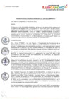 Vista preliminar de documento RESOLUCION DE GERENCIA MUNICIPAL N° 214-2023-GM/MDSJLpYpES