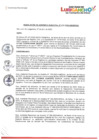 Vista preliminar de documento RESOLUCION DE GERENCIA MUNICIPAL N° 210-2023-GM/MDSJLtVz9b