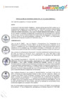 Vista preliminar de documento RESOLUCION DE GERENCIA MUNICIPAL N° 213-2023-GM/MDSJLsoHNz