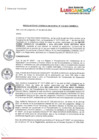 Vista preliminar de documento RESOLUCION DE GERENCIA MUNICIPAL N° 212-2023-GM/MDSJLVHIHO