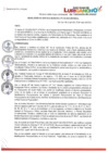 Vista preliminar de documento RESOLUCION DE GERENCIA MUNICIPAL N° 218-2023-GM-MDSJL5hjjc