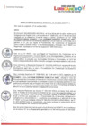 Vista preliminar de documento RESOLUCION DE GERENCIA MUNICIPAL N° 215-2023-GM/MDSJLqJqLD