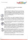 Vista preliminar de documento RESOLUCION DE GERENCIA MUNICIPAL N° 216-2023-GM/MDSJLFmvGx