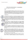 Vista preliminar de documento RESOLUCION DE GERENCIA MUNICIPAL N° 223-2023-GM/MDSJLHXt1h