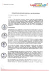 Vista preliminar de documento RESOLUCION DE GERENCIA MUNICIPAL N° 224-2023-GM/MDSJLTUvSV