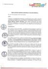 Vista preliminar de documento RESOLUCION DE GERENCIA MUNICIPAL N° 222-2023-GM/MDSJLHOsdq