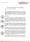 Vista preliminar de documento RESOLUCION DE GERENCIA MUNICIPAL N° 225-2023-GM/MDSJLBFg6Z