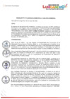 Vista preliminar de documento RESOLUCION DE GERENCIA MUNICIPAL N° 226-2023-GM/MDSJLPDn41