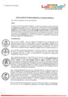 Vista preliminar de documento RESOLUCION DE GERENCIA MUNICIPAL N° 219-2023-GM/MDSJL57lEN