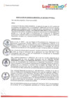 Vista preliminar de documento RESOLUCION DE GERENCIA MUNICIPAL N° 227-2023-GM/MDSJLzn3Hf