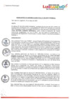 Vista preliminar de documento RESOLUCION DE GERENCIA MUNICIPAL N° 228-2023-GM/MDSJLjkkrC