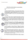 Vista preliminar de documento RESOLUCION DE GERENCIA MUNICIPAL N° 229-2023-GM/MDSJLbtuLV