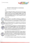 Vista preliminar de documento RESOLUCION DE GERENCIA MUNICIPAL N° 230-2023-GM/MDSJLcu2pi