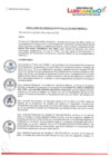 Vista preliminar de documento RESOLUCION DE GERENCIA MUNICIPAL N° 234-2023-GM/MDSJL0JFdK