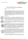 Vista preliminar de documento RESOLUCION DE GERENCIA MUNICIPAL N° 231-2023-GM/MDSJLwjFW5