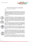 Vista preliminar de documento RESOLUCION DE GERENCIA MUNICIPAL N° 233-2023-GM/MDSJLv5CRI