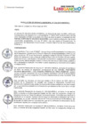 Vista preliminar de documento RESOLUCION DE GERENCIA MUNICIPAL N° 232-2023-GM/MDSJL8imma