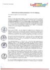 Vista preliminar de documento RESOLUCION DE GERENCIA MUNICIPAL N° 235-2023-GM/MDSJLmWREa
