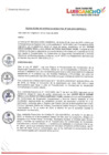 Vista preliminar de documento RESOLUCION DE GERENCIA MUNICIPAL N° 236-2023-GM/MDSJLe8uyg