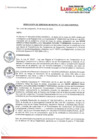 Vista preliminar de documento RESOLUCION DE GERENCIA MUNICIPAL N° 237-2023-GM/MDSJLCj6nh
