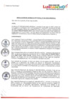 Vista preliminar de documento RESOLUCION DE GERENCIA MUNICIPAL N° 244-2023-GM/MDSJLF9QHJ