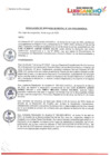 Vista preliminar de documento RESOLUCION DE GERENCIA MUNICIPAL N° 239-2023-GM/MDSJLYV00H