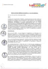 Vista preliminar de documento RESOLUCION DE GERENCIA MUNICIPAL N° 240-2023-GM/MDSJLlBKzG
